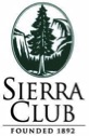 Sierra Club - ShareProgress